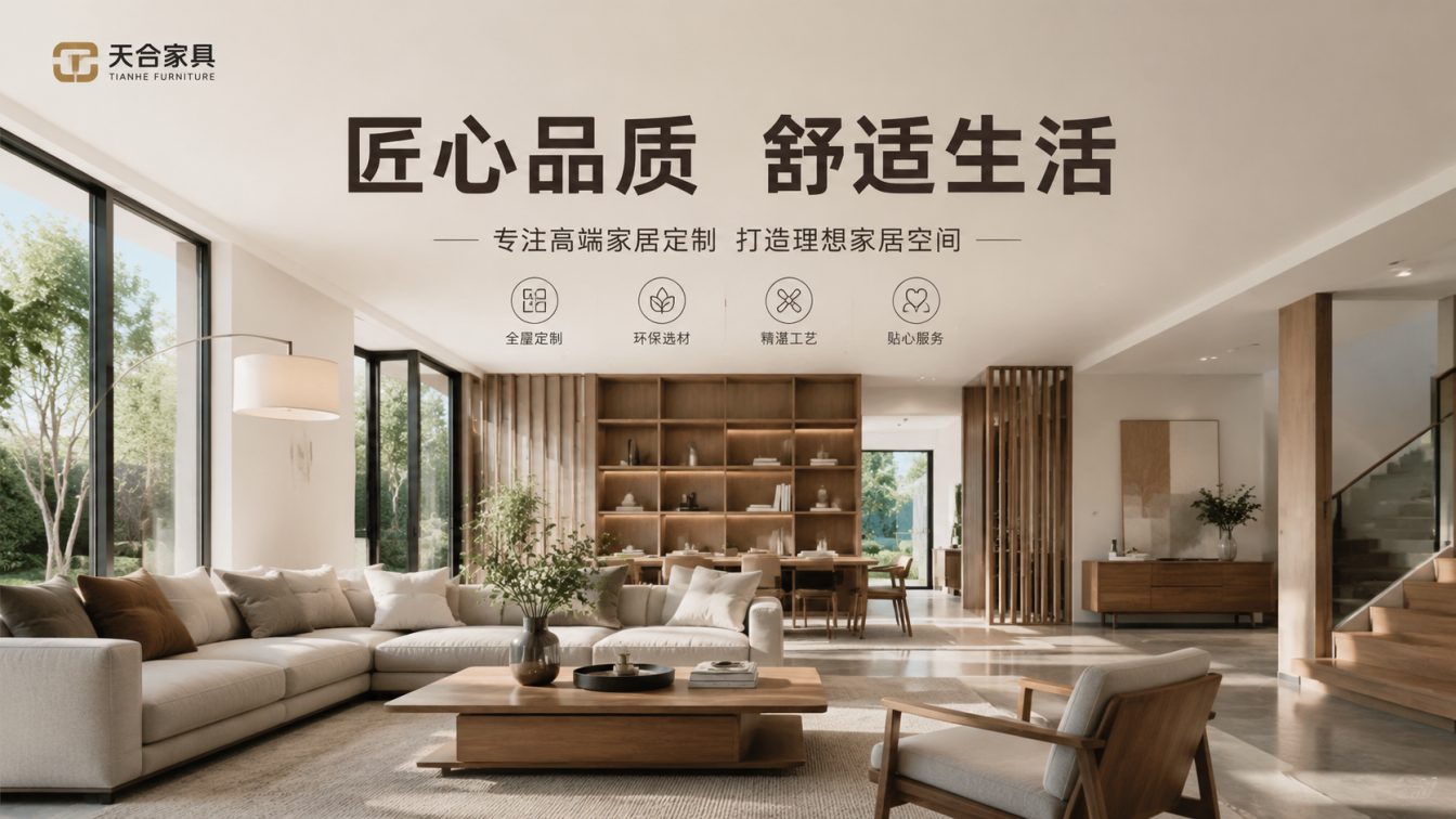 中卫为制药与中药加工提供定制方案